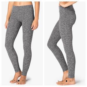Beyond Yoga Spacedye Essential Long Legging